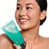 ALOE VERA - SOOTHING GEL (for all skin type) - Mohsin Saeed Fabrics