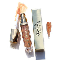 Gleam & Glow Lip Gloss - Mohsin Saeed Fabrics