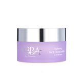 BRIGHTENING FACE GLOW MASK - Mohsin Saeed Fabrics