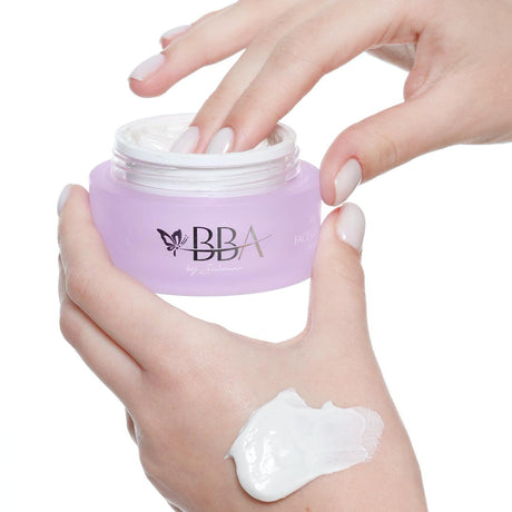 BRIGHTENING FACE GLOW MASK - Mohsin Saeed Fabrics