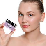 BRIGHTENING FACE GLOW MASK - Mohsin Saeed Fabrics