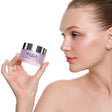 BRIGHTENING FACE GLOW MASK - Mohsin Saeed Fabrics