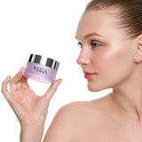 BRIGHTENING FACE GLOW MASK - Mohsin Saeed Fabrics