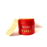 TVAL - DEEP NOURISHING HAIR MASK - Mohsin Saeed Fabrics