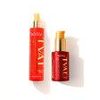 TVAL - HAIR SERUM & HAIR MIST - Mohsin Saeed Fabrics