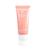 SHEA HAND CREAM - Mohsin Saeed Fabrics