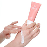 SHEA HAND CREAM - Mohsin Saeed Fabrics
