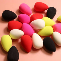 Foundation Blender Mini (2 Pcs Pack) - Mohsin Saeed Fabrics