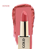 24K GOLD & ROSES V.02 LUSTRE LIPSTICK