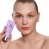 HYDRATING FACE WASH - Mohsin Saeed Fabrics
