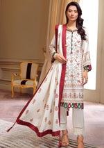 Eshaisha Premium Emb Winter'22 EAW-514 is available at Mohsin Saeed Fabrics online shop All the top women brands in pakistan such as Freesia, Maria b, Zara Shahjahan, Asim Jofa, Zaha, Elan, Crimson, Sobia Nazir, Maryam n Maria, Hussain Rehar, Marjjan, Anaya by Kiran Chaudhary, johra, Shaista, farah talib aziz and Gul Ahmed. 