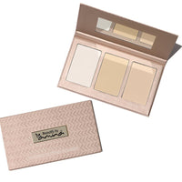 Invisible Setting Powder - Mohsin Saeed Fabrics