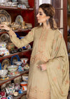 Laadli by Humdum Fall Winter'22 HD-07 is available at Mohsin Saeed Fabrics online shop All the top women brands in pakistan such as Freesia, Maria b, Zara Shahjahan, Asim Jofa, Zaha, Elan, Crimson, Sobia Nazir, Maryam n Maria, Hussain Rehar, Marjjan, Anaya by Kiran Chaudhary, johra, Shaista, farah talib aziz and Gul Ahmed. 