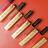 All Day Long (Liquid matte lipstick) - Mohsin Saeed Fabrics