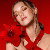 Soft Beauty HD Concealer - Mohsin Saeed Fabrics