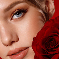 FANCY BLUSH & HIGHLIGHTER PALETTE - Mohsin Saeed Fabrics