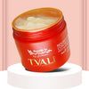 TVAL - DEEP NOURISHING HAIR MASK - Mohsin Saeed Fabrics