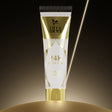 24K GOLD & ROSES MASSAGE CREAM - Mohsin Saeed Fabrics