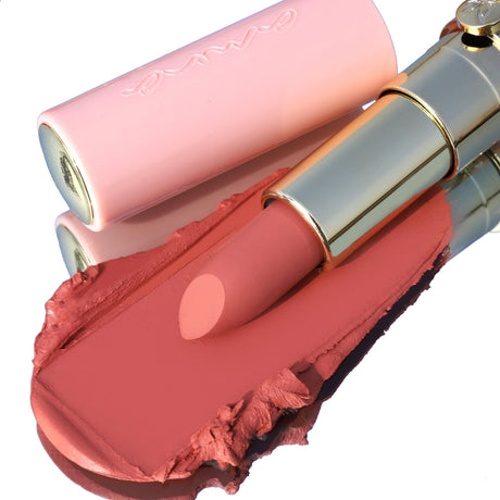 FLORENCE VELVET MATTE LIPSTICK - Mohsin Saeed Fabrics