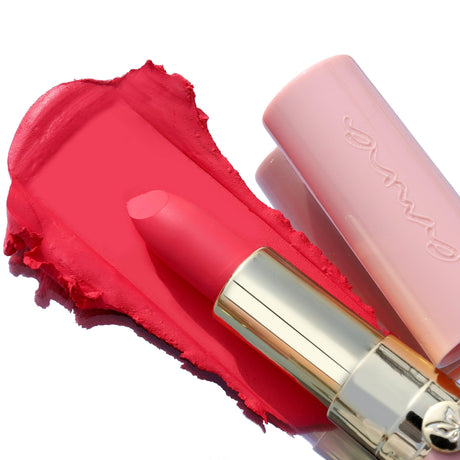 FLORENCE VELVET MATTE LIPSTICK - Mohsin Saeed Fabrics