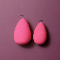 Foundation Blender Mini (2 Pcs Pack) - Mohsin Saeed Fabrics