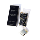 PORFADE PRIMER (30ml) - Mohsin Saeed Fabrics