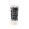 PORFADE PRIMER (30ml) - Mohsin Saeed Fabrics