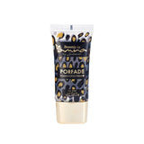 PORFADE PRIMER (30ml) - Mohsin Saeed Fabrics