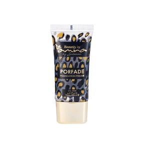 PORFADE PRIMER (30ml) - Mohsin Saeed Fabrics