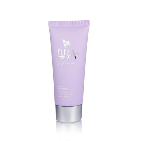 HYDRATING FACE WASH - Mohsin Saeed Fabrics