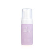 PURIFYING FACE WASH - Mohsin Saeed Fabrics