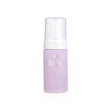 PURIFYING FACE WASH - Mohsin Saeed Fabrics