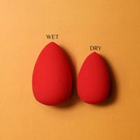 Foundation Blender Mini (2 Pcs Pack) - Mohsin Saeed Fabrics