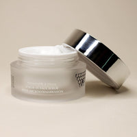 SCRUB-IT FACE SCRUB WITH MICRODERMABRASION - Mohsin Saeed Fabrics