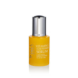 VITAMIN C - GLOW BOOSTING  SERUM - Mohsin Saeed Fabrics