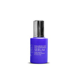 HYALURONIC ACID - FACE MOISURIZING SERUM - Mohsin Saeed Fabrics