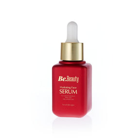 BeBeauty Serum - Mohsin Saeed Fabrics