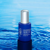 HYALURONIC ACID - FACE MOISURIZING SERUM - Mohsin Saeed Fabrics