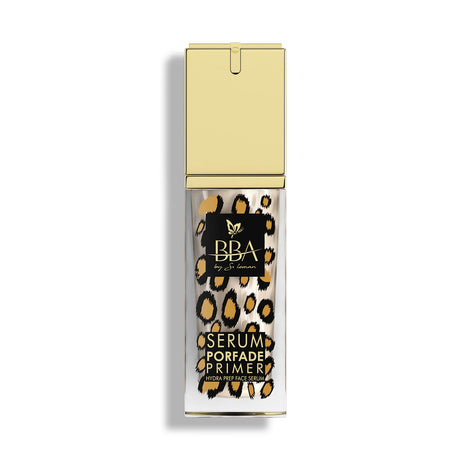 PORFADE PRIMER SERUM (30ml) - Mohsin Saeed Fabrics