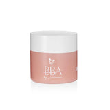 Lip-Aid Lip Sleeping Mask (for  all skin types) - Mohsin Saeed Fabrics