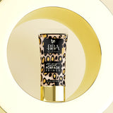 PORFADE PRIMER TINTED (30ml) - Mohsin Saeed Fabrics