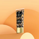 PORFADE PRIMER TINTED (30ml) - Mohsin Saeed Fabrics