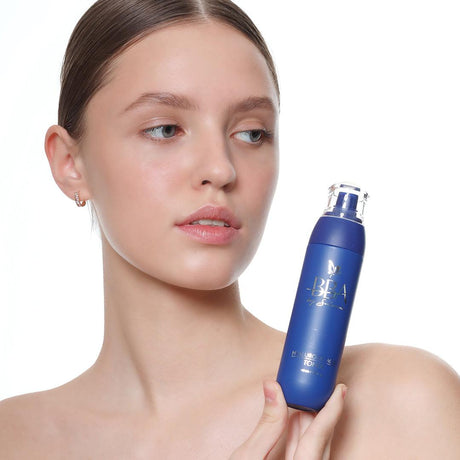 HYALURONIC ACID - TONER ( For all skin types) - Mohsin Saeed Fabrics