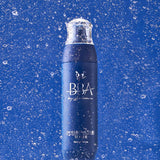 HYALURONIC ACID - TONER ( For all skin types) - Mohsin Saeed Fabrics