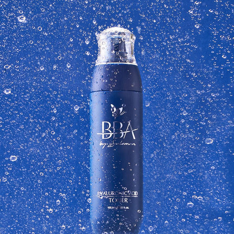 HYALURONIC ACID - TONER ( For all skin types) - Mohsin Saeed Fabrics