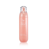 Peach Punch Peach-it Toner (For all skin types) - Mohsin Saeed Fabrics