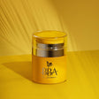 VITAMIN C - GLOW BOOSTING MOISTURISER - Mohsin Saeed Fabrics