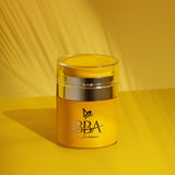 VITAMIN C - GLOW BOOSTING MOISTURISER - Mohsin Saeed Fabrics