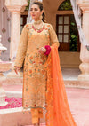 Zebtan formals & Wedding Collections available at mohsin saeed Fabrics online store. 