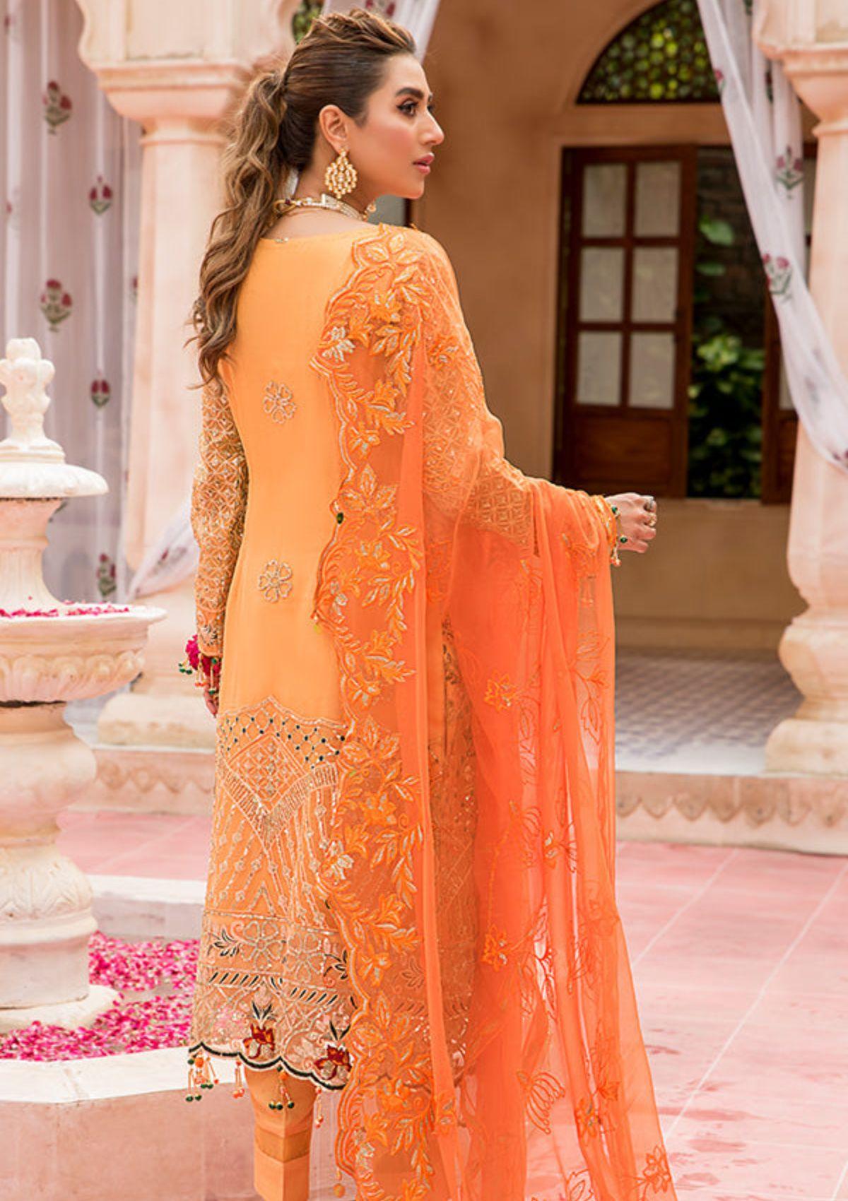 Zebtan formals & Wedding Collections available at mohsin saeed Fabrics online store. 